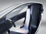 Toyota i-Road Concept 2013 года